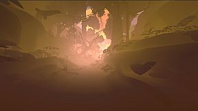 PunjiVR: The Vietnam War