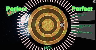 Musicle - Explosion Skin DLC