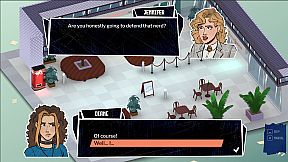 Tactichord: Glam Strategy