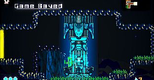 Project Delta