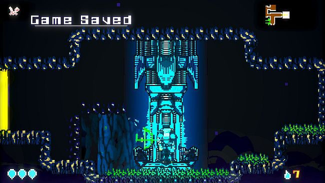 Project Delta