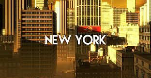 Beats Fever - Big Apple