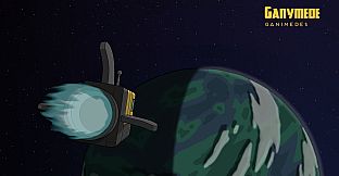 Dexter Stardust : Adventures in Outer Space