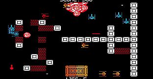 Tiger Tank 59 Ⅰ Mission Pack 021