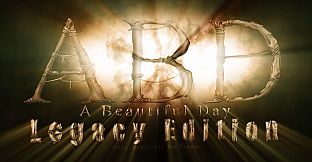 ABD - Legacy Edition