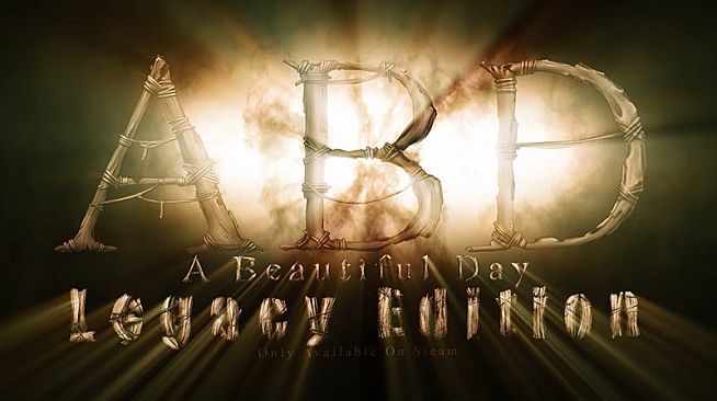 ABD - Legacy Edition