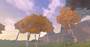 As Without So Within