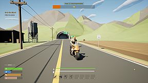 Multiplayer Citizens