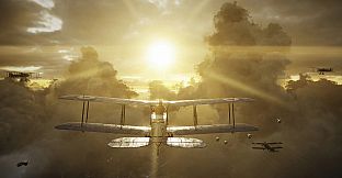 Battlefield 1