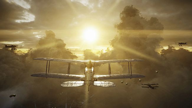 Battlefield 1