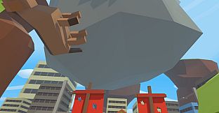 Watching Grass Grow In VR - The Game