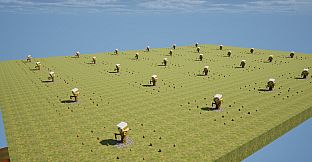 Technoblade The Quest Of L'Manburg