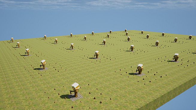 Technoblade The Quest Of L'Manburg