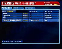 Premier Manager 03/04