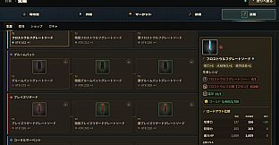 Beast Market