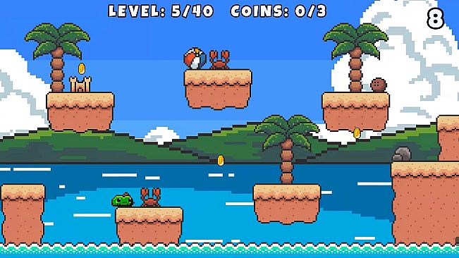 Adventure Duo (WINDOWS)