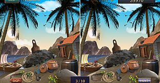 Tower Of Wishes: Match 3 Puzzle