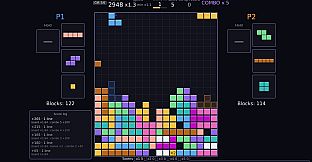 Quadora
