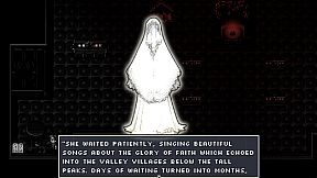 Murder Is Game Over: Deal Killer