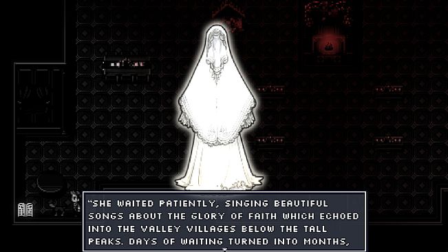 Murder Is Game Over: Deal Killer