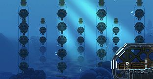 Exographer Original Game Soundtrack