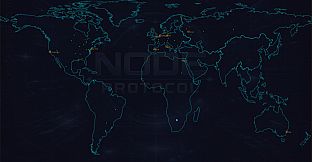 NODE: PROTOCOL