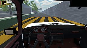 Adopted Passion Realize Your Dream