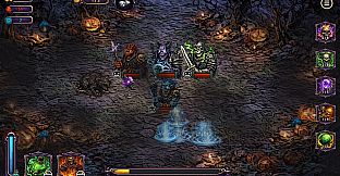 Horde is Coming