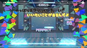 HoloCall - Send Your Cheers!