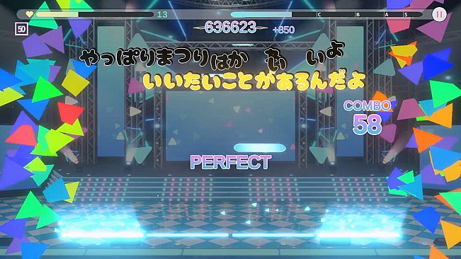 HoloCall - Send Your Cheers!