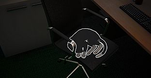Office After Hours - Extra Coffee