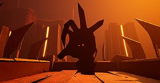 Light Bearers Full Game