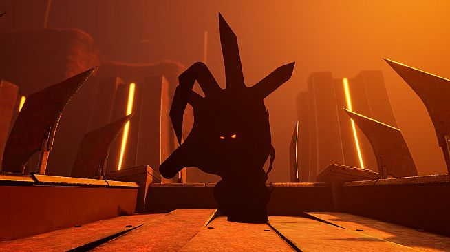 Light Bearers Full Game