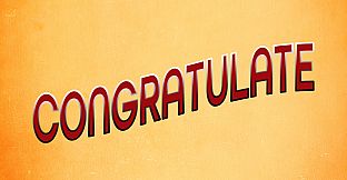 TIGER GAME ASSETS FONT STYLES VOL.23