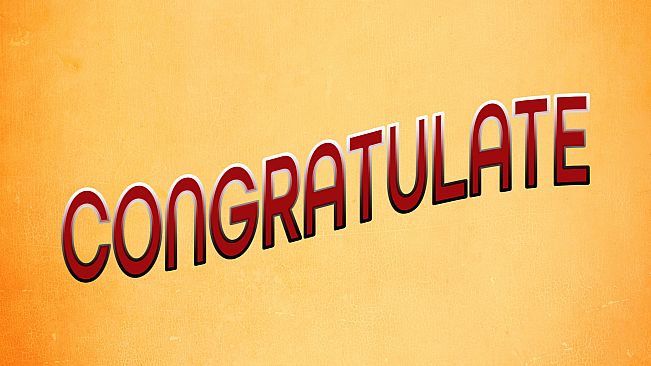 TIGER GAME ASSETS FONT STYLES VOL.23