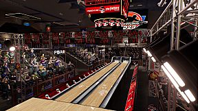 PBA Pro Bowling 2023