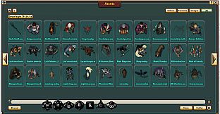 Fantasy Grounds - Devin Night TP139: Vampire's Curse