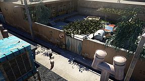 The Way Of Love: Sub Zero