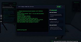 Network & Cyber Security Simulator