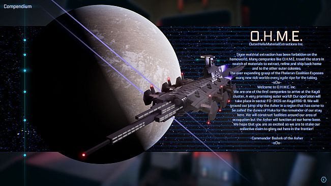 Metal Golem: First Contact