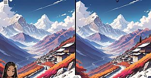 A Sexy Tour With : Tanvi