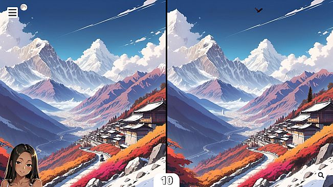 A Sexy Tour With : Tanvi