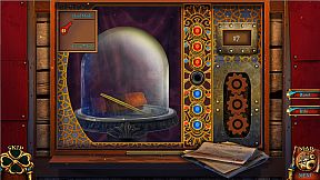 Chimeras: Mortal Medicine Collector's Edition