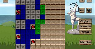 Sternly Worded Adventures