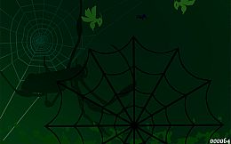 Shards of Epoch Past