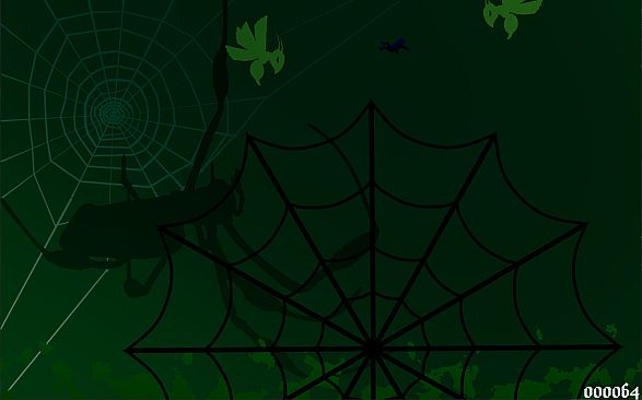 Shards of Epoch Past