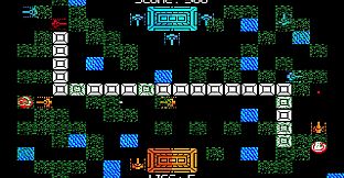 Tiger Tank 59 Ⅰ Mission Pack 086