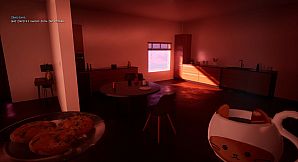 SweetDreams: Electra