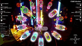 LION The Last Homeland