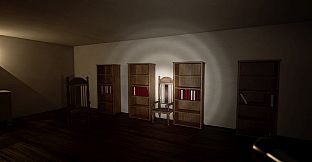 Apartment 3 | شقة 3